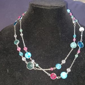 Paparazzi Jewelry: 1year Vintage